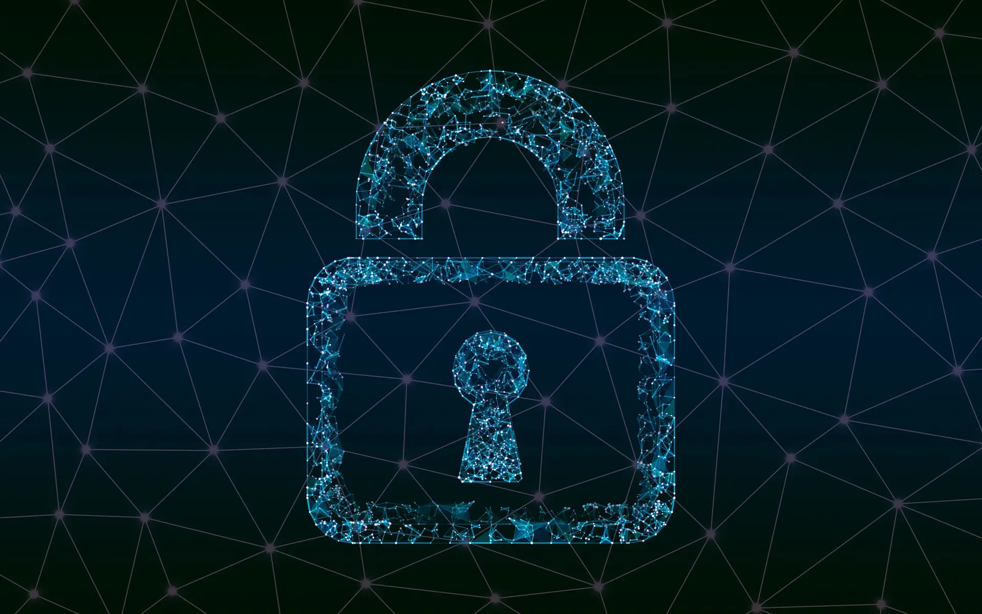 Cyber Security