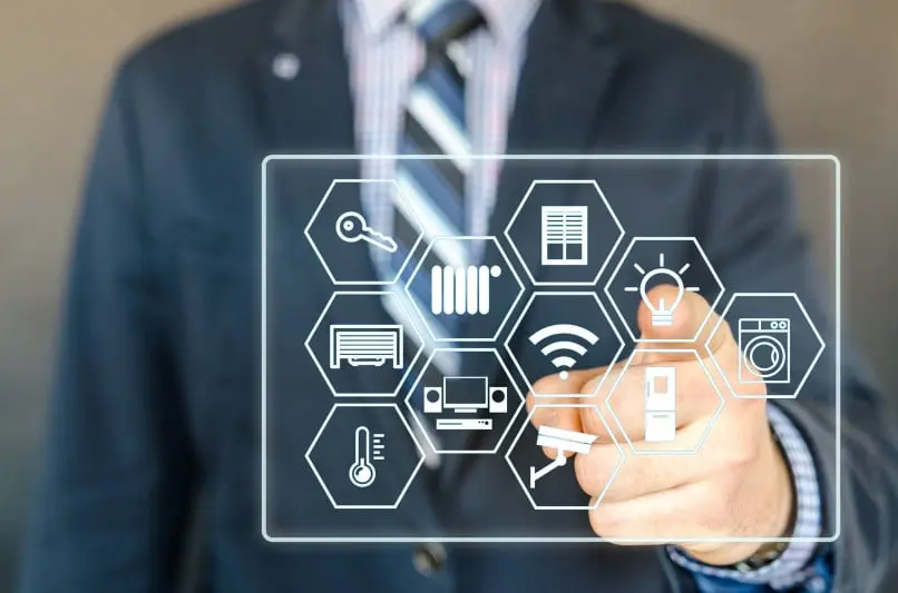 Infrastructure and Cloud